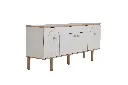 LEGATO KONSOL SRZ GR/LGTO CVZ