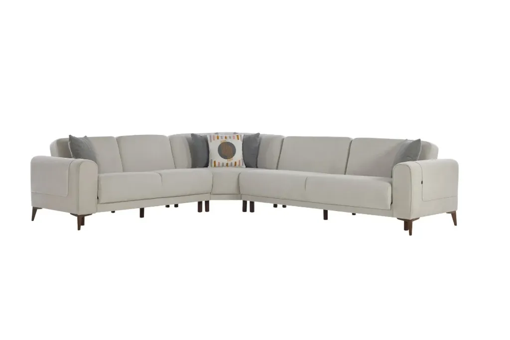 LEGATO A.CVZ KOSE SAG K2+K3+PAR TK 5B-LEGATO KREM DUZ/////////LINEN KREM DUZ2/PUNCH LEGATO YESIL DESEN///LEGATO H.YESIL DUZ/LEGATO H.YESIL DUZ