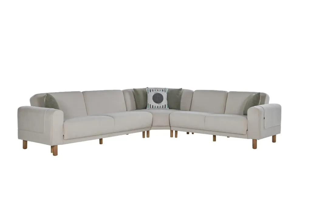 LEGATO A.CVZ KOSE SOL K2+K3+PAR TK 5B-LEGATO KREM DUZ/////////LINEN KREM DUZ2/PUNCH LEGATO YESIL DESEN///LEGATO H.YESIL DUZ/LEGATO H.YESIL DUZ