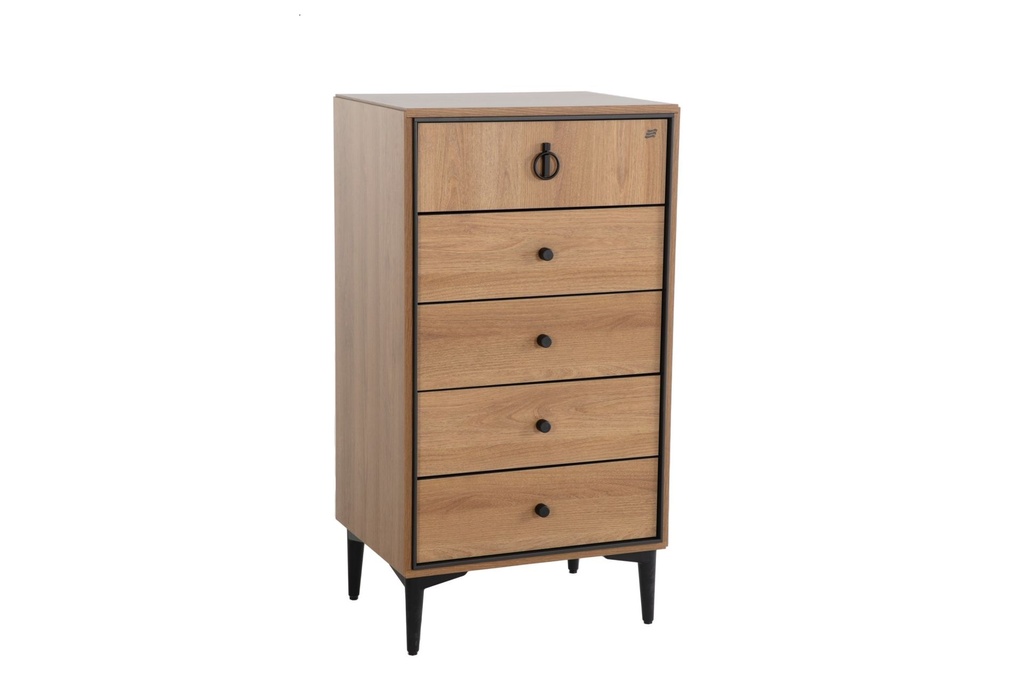 VISTA SIFONYER LOFTY CEVİZ /MISTY ANTRAS