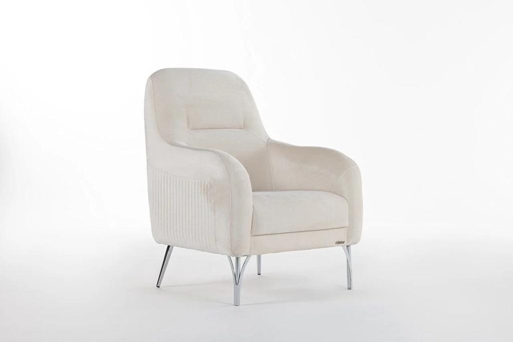 SERRA KROM BERJER 1B-/DEREN KREM DUZ/////////////
