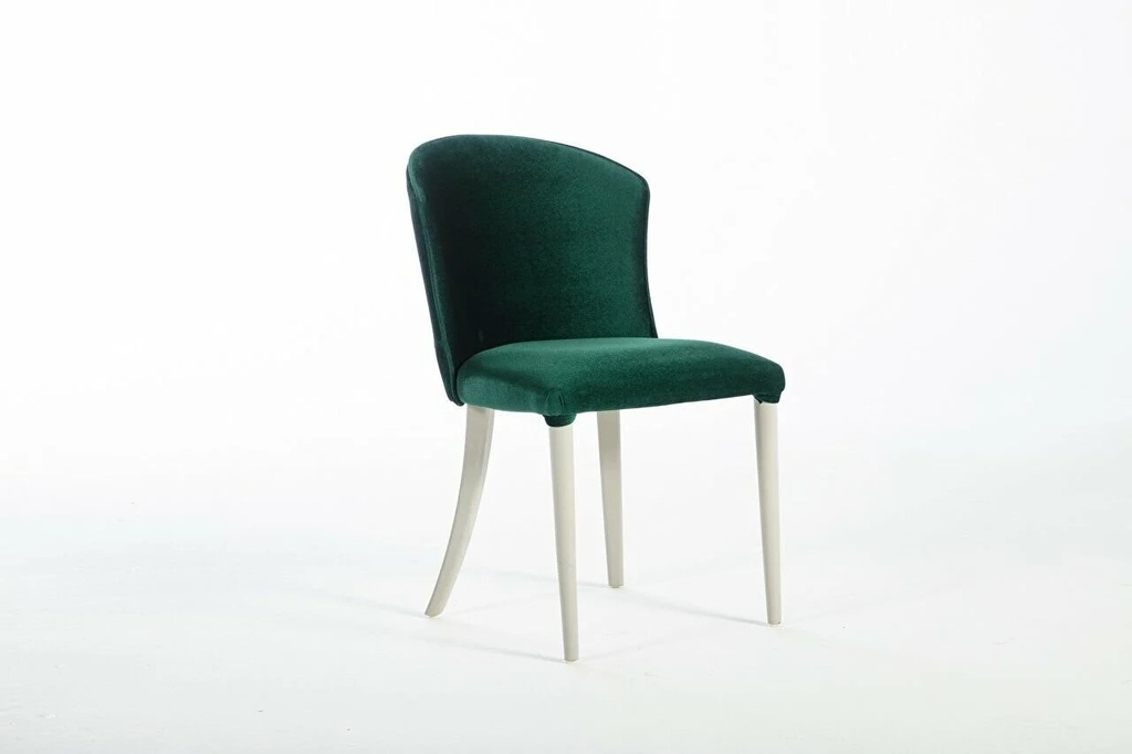 SERRA 6233 SANDALYE 1 li SERRA GRI/DEREN YESIL DUZ C141800///