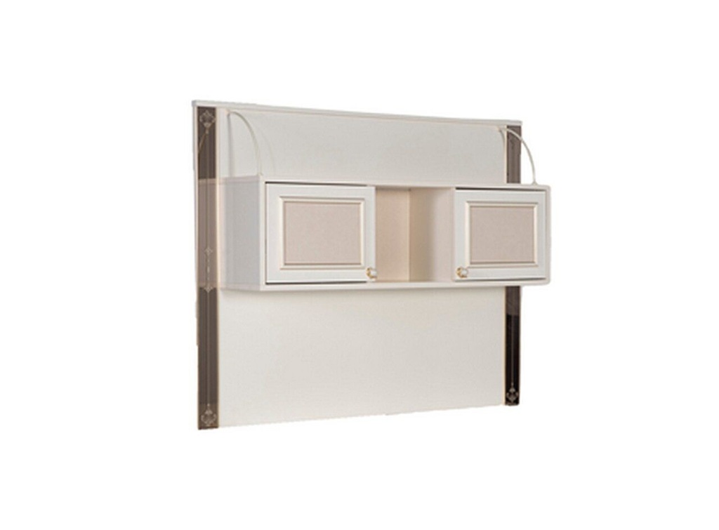 PN ROSALINA C.MASASI USTKTPL. OBYZ/ALHM.RSLN