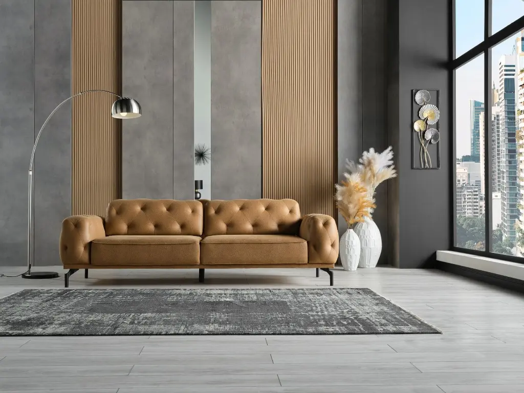 [201PLTSGH02000001] PLATO SYH 3YV 2B-/PLATO HARDAL DUZ////////////PLATO HARDAL ANA/