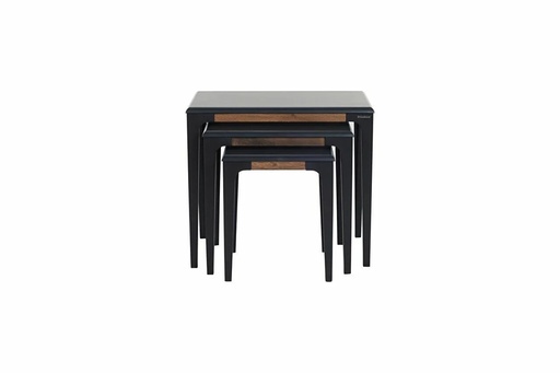 [20AMISS2500000001] MISTY ZIGONSEHPA MISTY ANTRASIT/CEVIZ