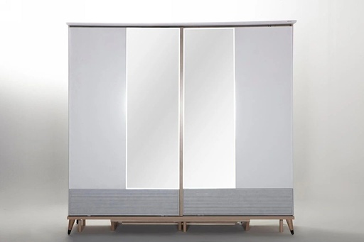 [22LEN2001FDMW] PN LENA GRD SRGKP UNI BYZ/LENA MESE