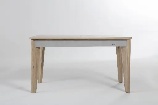 [22LEN3156MWQR] PN LENA MINI K.MASA LENA MESE/LENA GRI