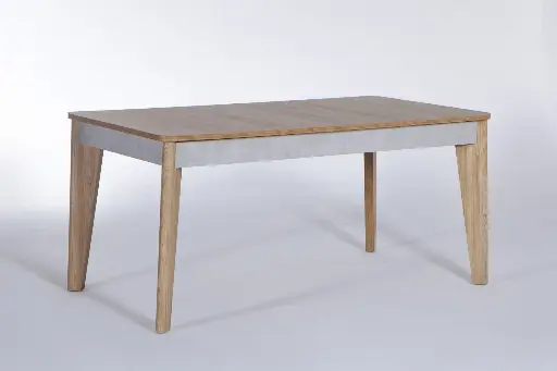 [22LEN3155MWQR] PN LENA K.MASA LENA MESE