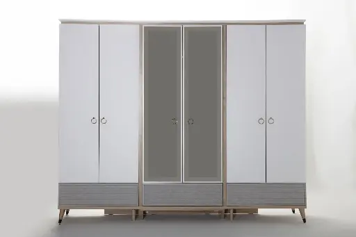 [22LEN2006FDMW] PN LENA GRD 6KP UNI BYZ/LENA MESE