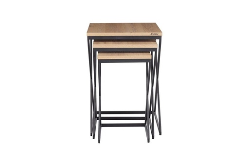 [20AINSS2500000001] MC INDIGO ZIGONSEHPA