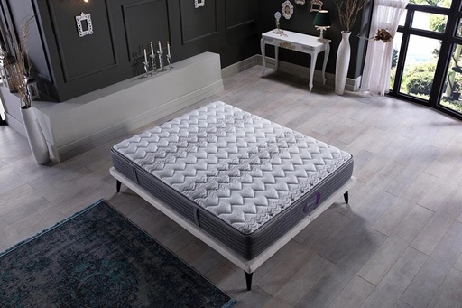 [27GHDR1002000H00] 100X200 GRAPHENE DREAM YATAK-//////////////