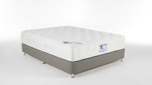 [27FORP1402000500] 140x200 FORM-PEDIC YATAK-//////////////