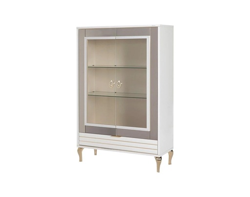 [22ELE2700FSFS] PN ELITE VITRIN FILDISI