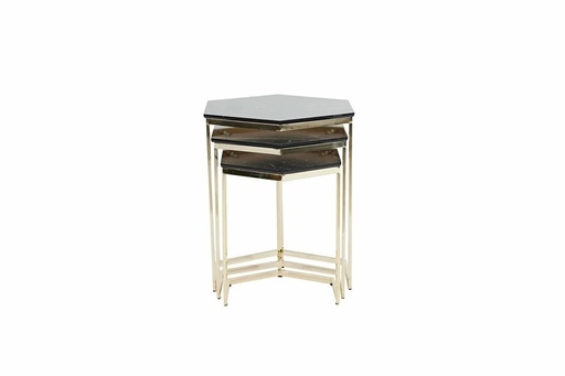 [20ACLSH2500000001] CLARA ZIGONSEHPA