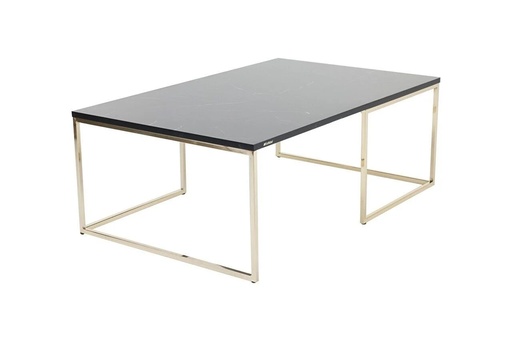[20ACLSH2300000001] CLARA ORTASEHPA