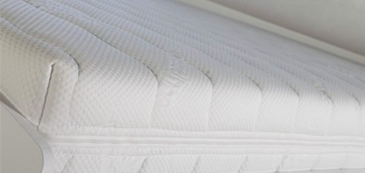 [27VSPL0902000500] 90x200 VISCOLEX PLUS YATAK-//////////////