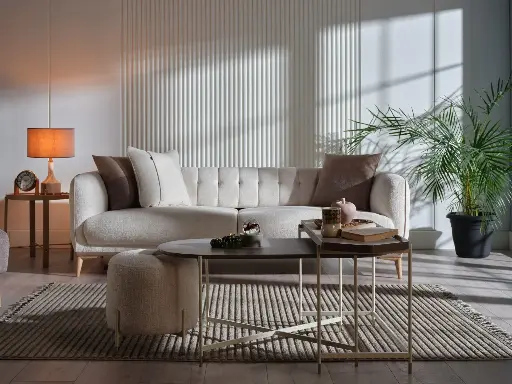 [201MITM0405000001] MITRA MESE UCLUYTLI 5B-MITRA BEJ DUZ//VELL VIZON DUZ//MITRA VIZON DUZ/MITRA BEJ DUZ//VELL VIZON DUZ///////