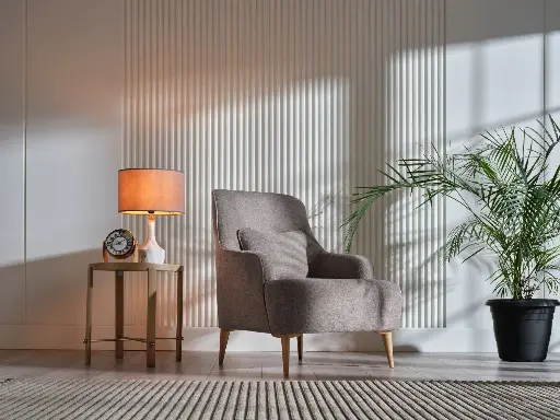 [201MITM1203000001] MITRA MESE BERJER 3B-//VELL VIZON DUZ/MITRA VIZON DUZ///MITRA VIZON DUZ////////