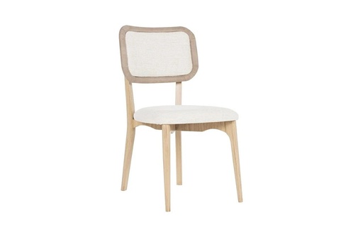 [23MTR62800230001] MITRA 6280 SANDALYE 2 li PATİNE BOYA MITRA/VELL VIZON DUZ C154512/MITRA BEJ DUZ BEATTO PLAIN 1-1062//