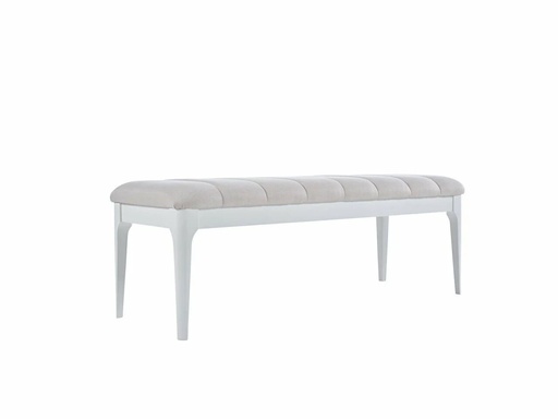 [200ARBGU601000002] ARENA BYZ DIKDORT PUF 1B-ARENA KETEN KREM DUZ//////////////