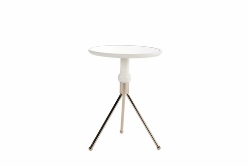 [20ABLSH25S0000001] BLANCA ZIGONSEHPA S