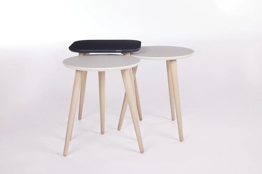 [20ARETS2500000001] RETRO ZIGONSEHPA