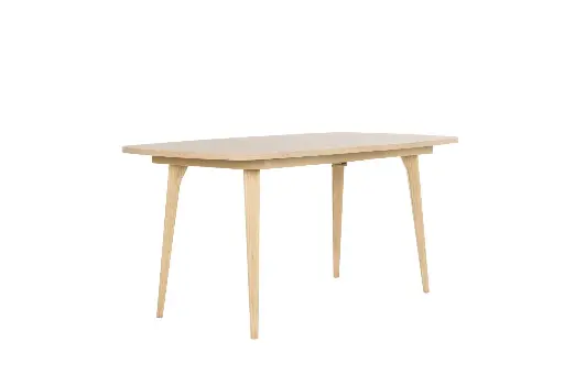 [22MTR3156MUNC] MITRA MINI ACILIR MASA MITRA MESE/MITRA TEKSTIL DESEN