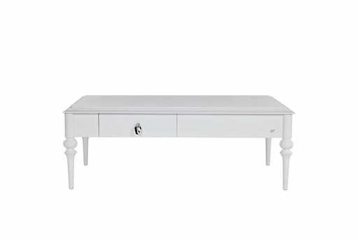 [20APLAS2300000001] PLATIN ORTASEHPA