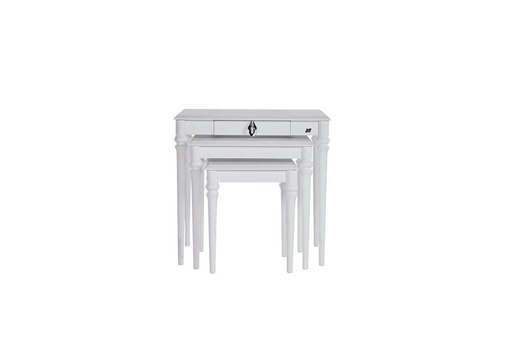 [20APLAS2500000001] PLATIN ZIGONSEHPA