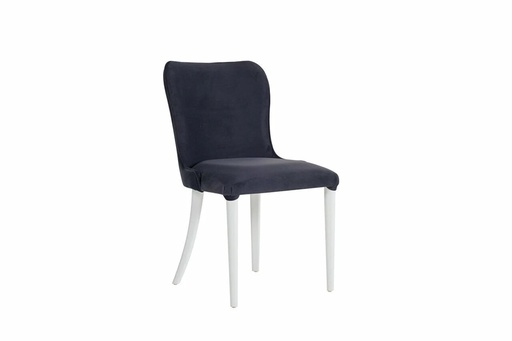 [23PAT62840220001] PLATIN 6284 SANDALYE 2 li ARYA BEYAZ/ARENA-LEGRO ANTRASIT DUZ SOFT 36 ANTRASI///