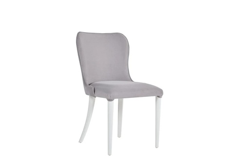 [23PAT62830220002] PLATIN 6283 SANDALYE 2 li ARYA BEYAZ/ARENA-LEGRO GRI DUZ SOFT 34 GRI///