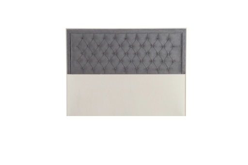 [22BLC2231OP7N] BLANCA 150 IYB OPK.BYZ./BLANCA GRI DUZ