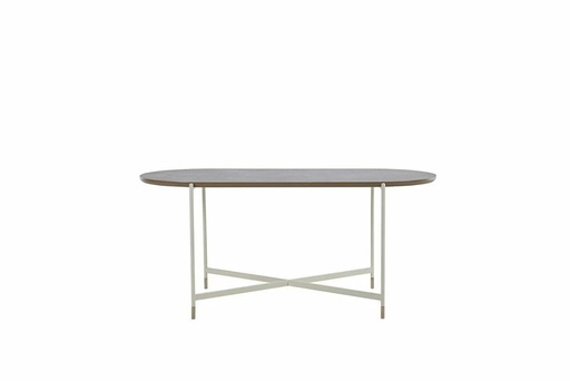 [20AMISE5Q00000001] MITRA OVAL ORTASEHPA