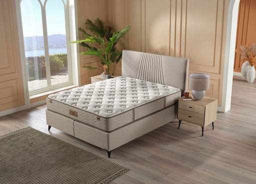 [27SLPS1602000600] SLEEPY S 160x200