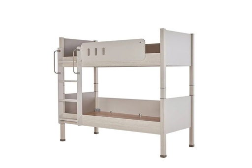 [22HRA3502EKZX] HERA TRIPLE RANZA HERA ACIK MESE/SEREZ GRI