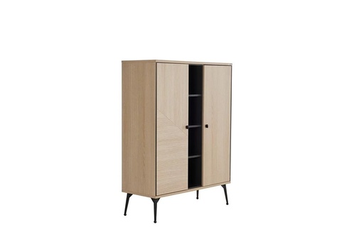 [22CRS2700CKCN] CROSS VITRIN CROSS MESE/CROSS CIZGILI ME