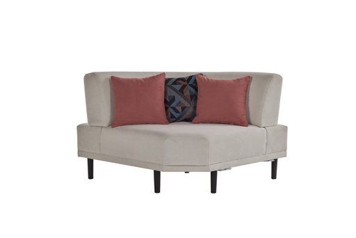 [201SENS1103000001] SENFONI SYH KOSE PAR 3B-SENFONI GRI DUZ//SENFONI GRI-MAVI ANA///////////SENFONI MERCAN