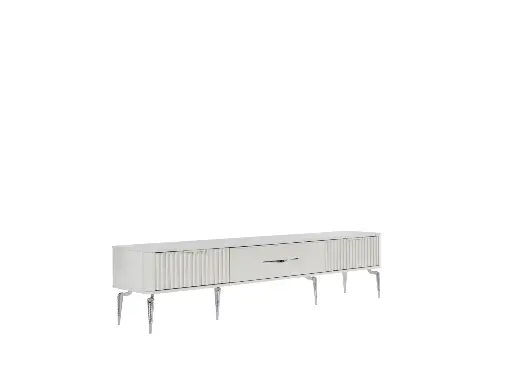 [22AYS3001ZIZI] AYSA TV SEHPASI/PRSLN BYZ