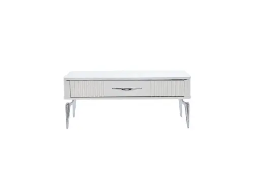 [22AYS3305ZIZI] AYSA CEKMECELI ORTA SEHPA/PRSLN BYZ