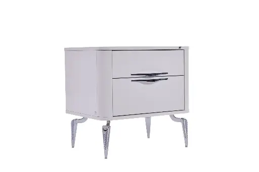 [22AYS2300ZIZI] AYSA COMMODE/PRSLN BYZ