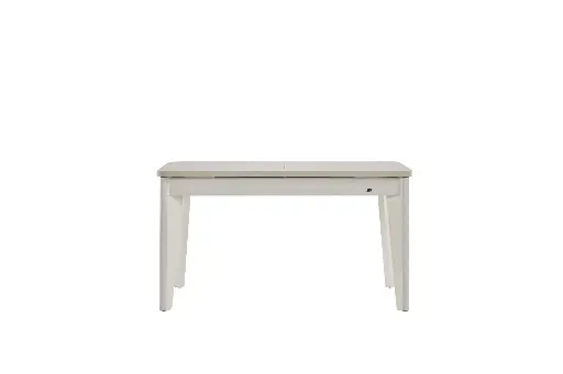 [22AYY3156SCGA] ALYA MINI ACILIR MASA SEDEF KREM/GOCCE T