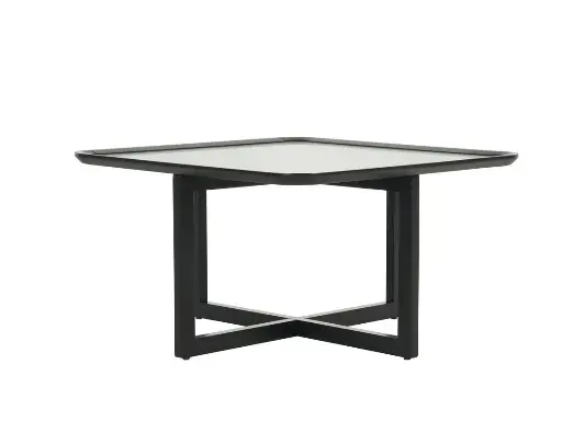 [20ATDSS2300000000] TEDDY ORTASEHPA//