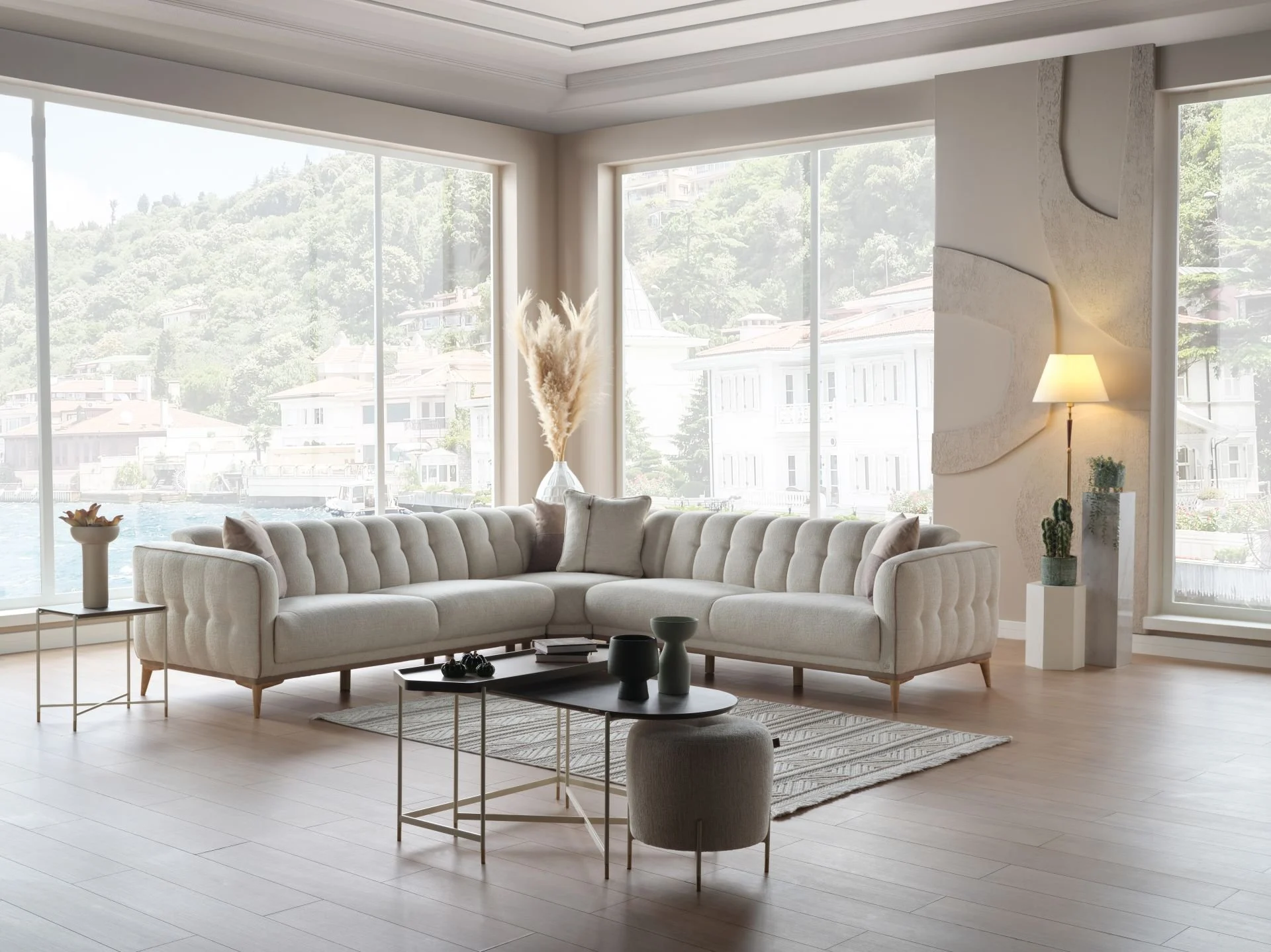 [204MRTMT005000001] MITRA MESE KOSE K2TK2PAR TK 5B-MITRA BEJ DUZ//VELL VIZON DUZ//MITRA VIZON DUZ/MITRA BEJ DUZ//VELL VIZON DUZ///////