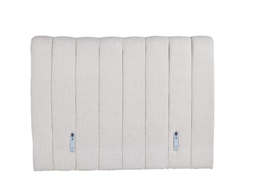 [202AYSZ7601000006] AYSA LEDSIZ SMALL BASLIK 180LIK 1B-ALLURE KREM DUZ2//////////////