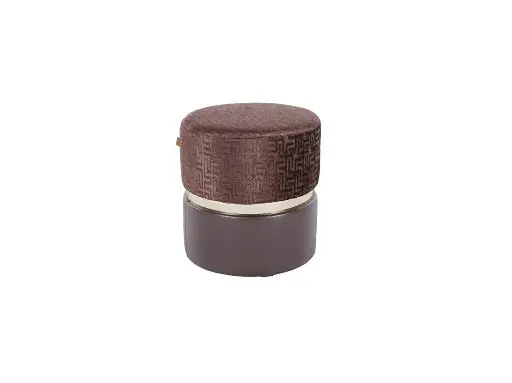 [20AVITP2000000000] VITA PUF BLANCA KREM-VZN SRP/DR VZN DUZ