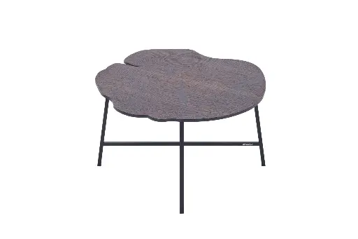 [20AFENT2300000000] FENTON ORTASEHPA