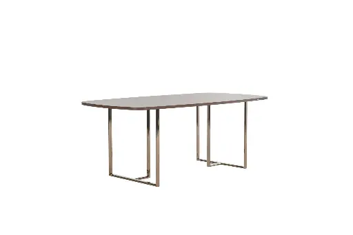 [22MVE3150BDBD] MARVEN SABIT MASA/ALG.CVZ.