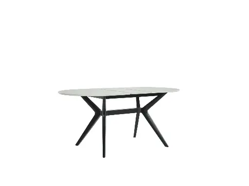 [20AARESZ500000001] ARES ACILIR MASA