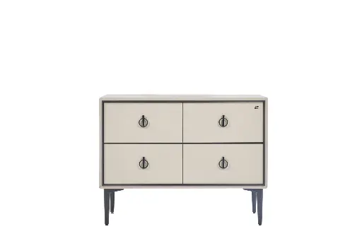 [22VSK2100SSBO] VISTA MKYJ MASA CKM VST SÜNGER /MSTY ANT