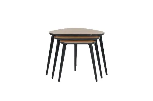 [22VSK3304SSBO] VISTA UCGEN ZIGON SEH. VST SÜNGER /MIST